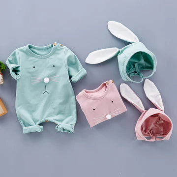 Babies Products